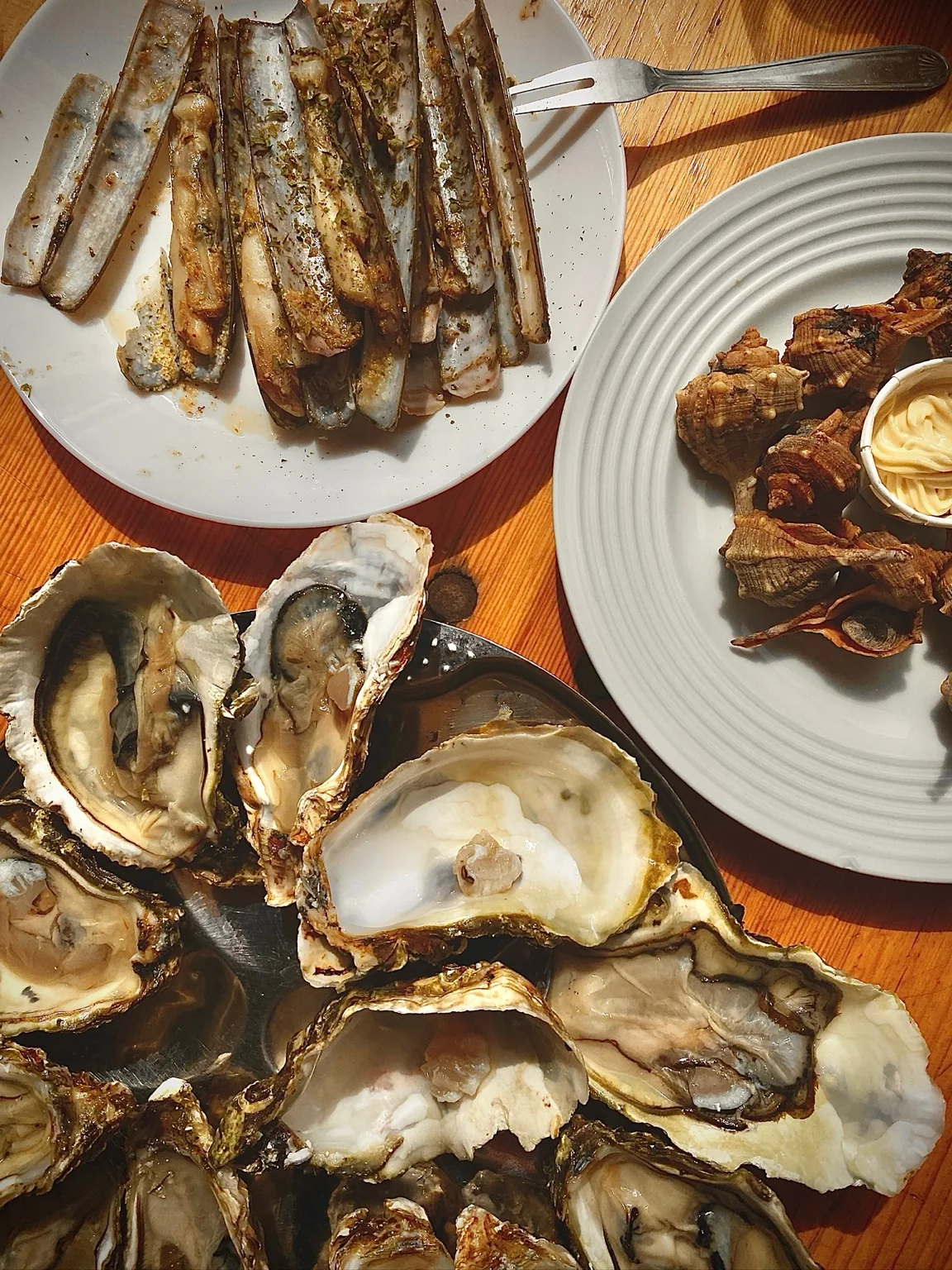 Taste the South of France